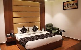The Hoften Grand Geet Kanpur